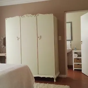  Apartment Lucias