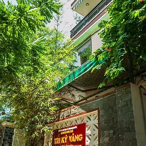 golden-soulmate-homestay.hotelsofhoian.com/