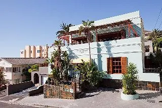 Sweetest Apartments Cape Town South Africa