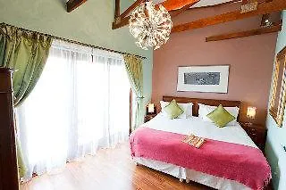 Sweetest Apartments Cape Town South Africa